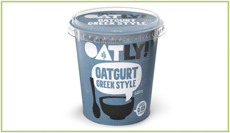 patly oatgurt greek style